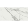 Picture of Anatolia Tile & Stone - Mayfair 12 x 24 Statuario Venato