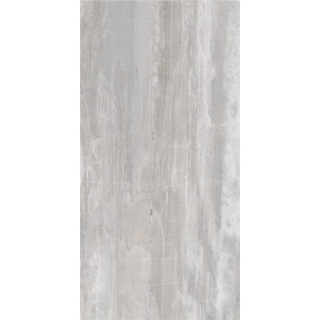 Picture of Happy Floors - Fossil 24 x 48 Pearl