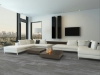 Picture of Happy Floors - Fossil 24 x 48 Grey