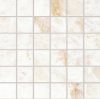 Picture of MiR Mosaic - Imperial Mosaic Crystal White