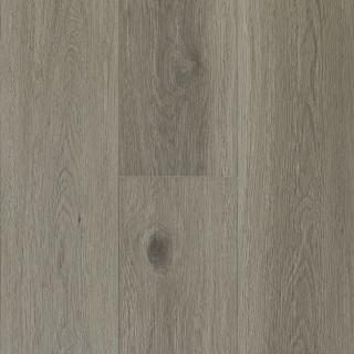 Picture of Hartco - Everguard Classic Plus Atlantic View