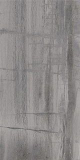 Picture of Happy Floors - Fossil 12 x 24 Grey