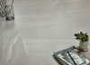 Picture of Happy Floors - Austral 12 x 24 Grey Natural