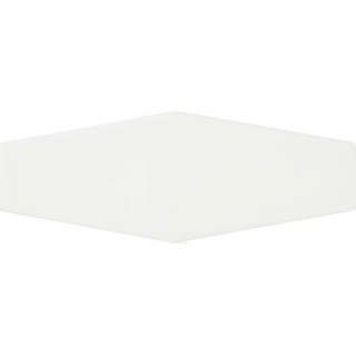 Picture of Happy Floors - Artisan Elongated Hexagon Tile Albar