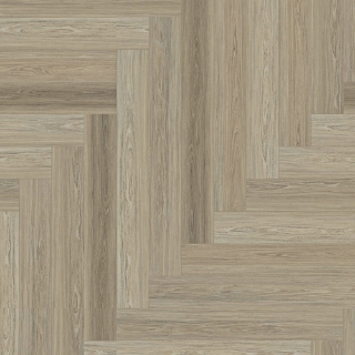 Picture of Happy Feet Intl. - Urban Design LL Dubai