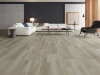 Picture of Create Flooring - Grand Valley II Delano