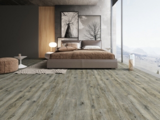 Picture of Create Flooring - Grand Valley II Long Beach