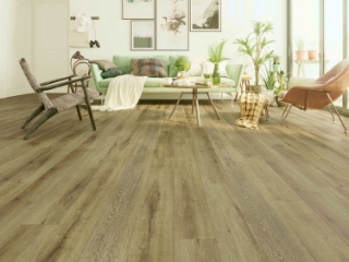 Picture of Create Flooring - Grand Valley II Long Hill