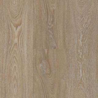 Picture of Next Floor - Waters Edge Cafe au Lait