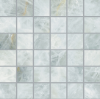 Picture of MiR Mosaic - Imperial Mosaic Crystal Blue