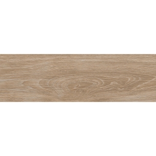 Picture of Roca - Abbey ABS Roble ABS