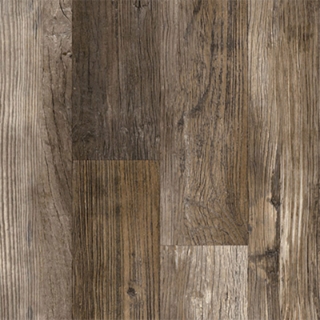 Picture of Azalea Lane - Park Grand Canyon