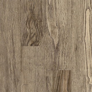 Picture of Azalea Lane - Park Olympic