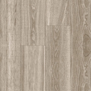 Picture of Azalea Lane - Park Biscayne