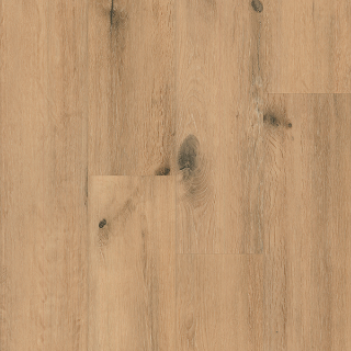 Picture of Azalea Lane - Park Teton