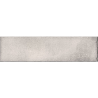 Picture of Roca - Brickell Blanco