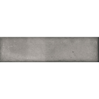 Picture of Roca - Brickell Taupe