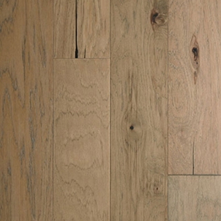 Picture of Azalea Lane - Windsor Park Powder