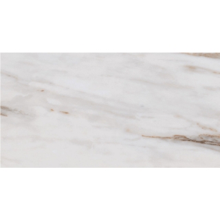 Picture of Roca - Calacatta Gold 12 x 24 Calacatta Gold Matte