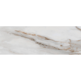Picture of Roca - Calacatta Gold 6 x 18 Calcatta Gold