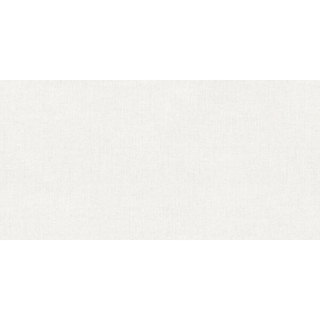 Picture of Happy Floors - Fibra 12 x 24 Pale