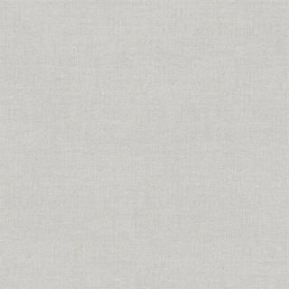 Picture of Happy Floors - Fibra 24 x 24 Silver