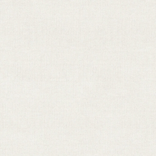 Picture of Happy Floors - Fibra 24 x 24 Calm