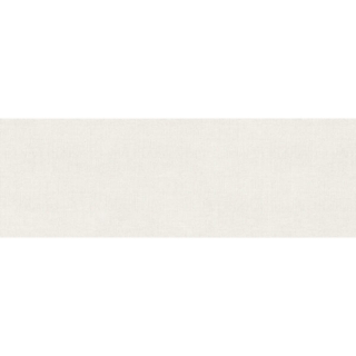 Picture of Happy Floors - Fibra 16 x 48 Calm