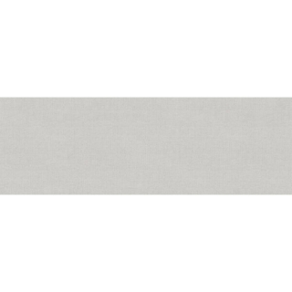 Picture of Happy Floors - Fibra 16 x 48 Silver