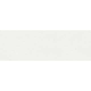 Picture of Happy Floors - Fibra 16 x 48 Pale