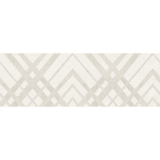 Picture of Happy Floors - Fibra 16 x 48 Calm Deco