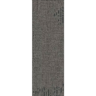 Picture of Mohawk Group - MellowD Focus