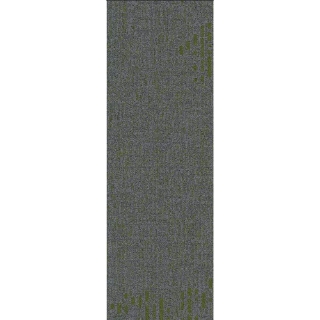 Picture of Mohawk Group - MellowD Awakening