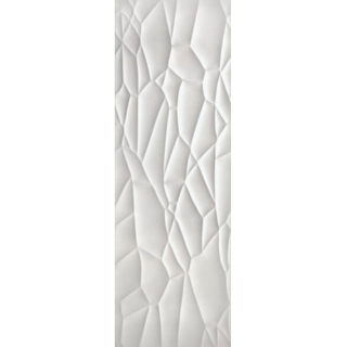 Picture of Happy Floors - Glaciar Decorative 12 x 36 Mojave Matte