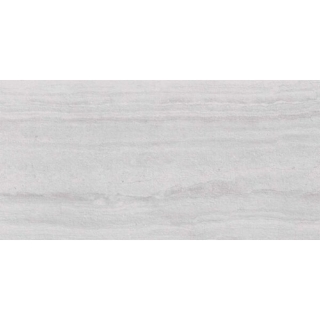 Picture of Happy Floors - Makalu 12 x 24 Grey