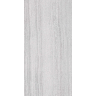 Picture of Happy Floors - Makalu 24 x 48 Grey