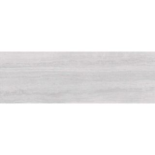 Picture of Happy Floors - Makalu 16 x 48 Grey