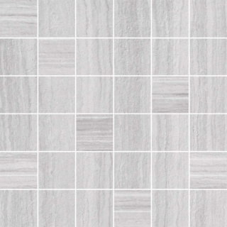 Picture of Happy Floors - Makalu Mosaic Grey