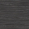 Picture of Anatolia Tile & Stone - Zera Annex 12 x 24 Carbon
