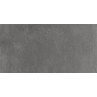 Picture of Happy Floors - Newton 12 x 24 Graphite Natural