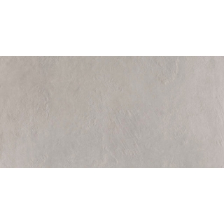 Picture of Happy Floors - Newton 12 x 24 Pearl Semi Polished