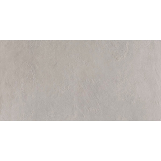 Picture of Happy Floors - Newton 12 x 24 Pearl Natural