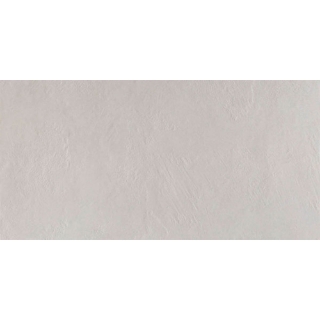 Picture of Happy Floors - Newton 12 x 24 White Natural