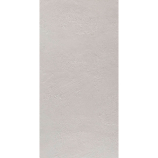 Picture of Happy Floors - Newton 24 x 48 White Semi-Polished