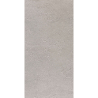 Picture of Happy Floors - Newton 24 x 48 Pearl Natural