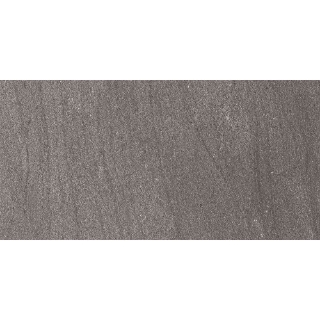 Picture of Happy Floors - Nextone 24 x 48 Paver Dark