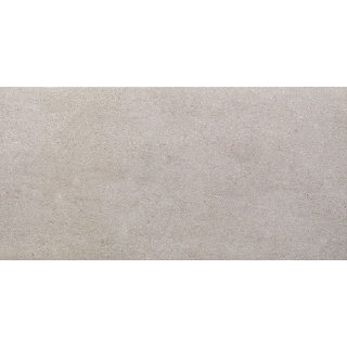 Picture of Happy Floors - Nextone 24 x 48 Paver Grey