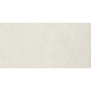 Picture of Happy Floors - Nextone 24 x 48 Paver White