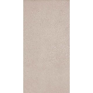 Picture of Happy Floors - Phase 12 x 24 Ecru Natural