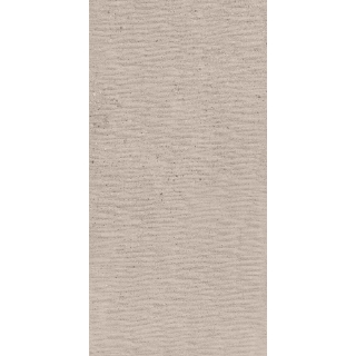 Picture of Happy Floors - Phase 12 x 24 Ecru Deco